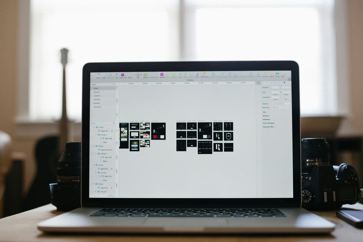 Graphiques économiques