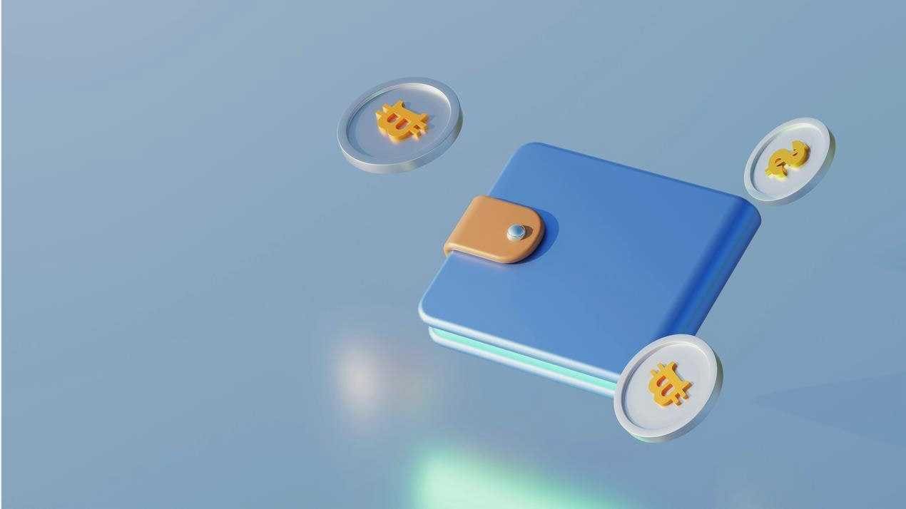 Graphique indicatif des tendances macroéconomiques