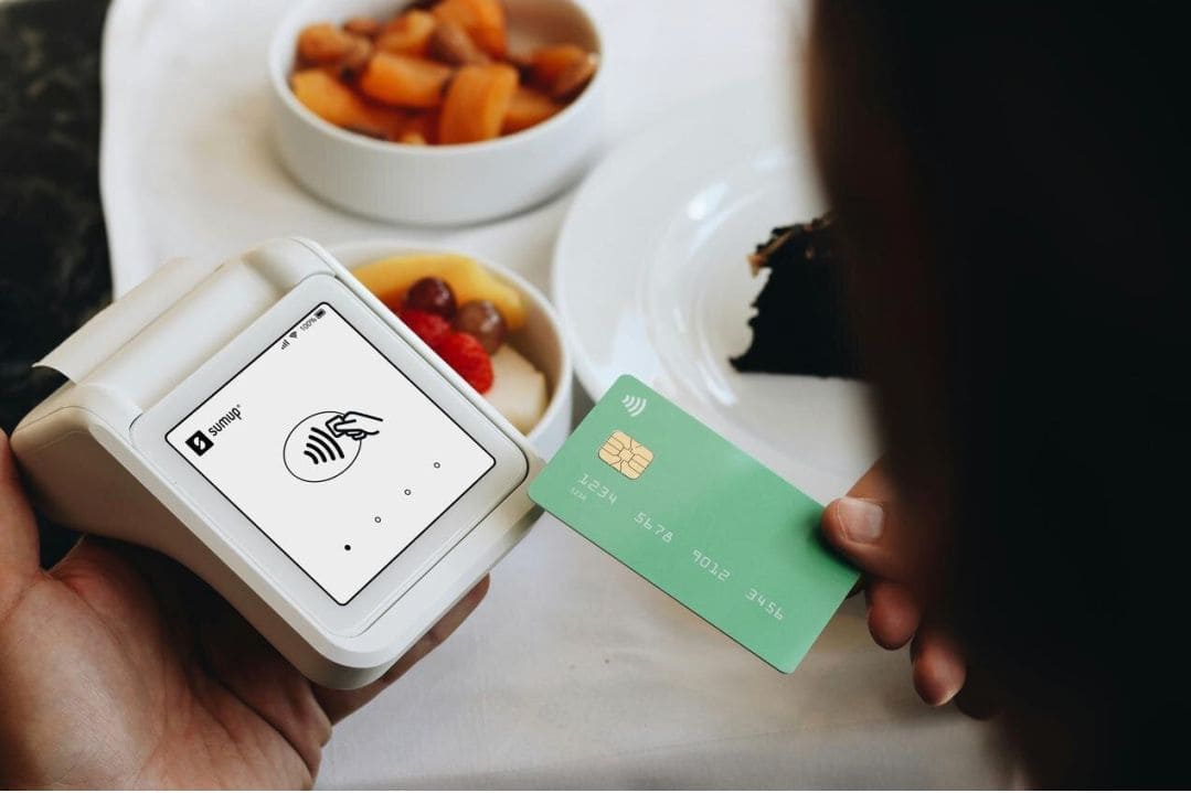 Carte régions économiques