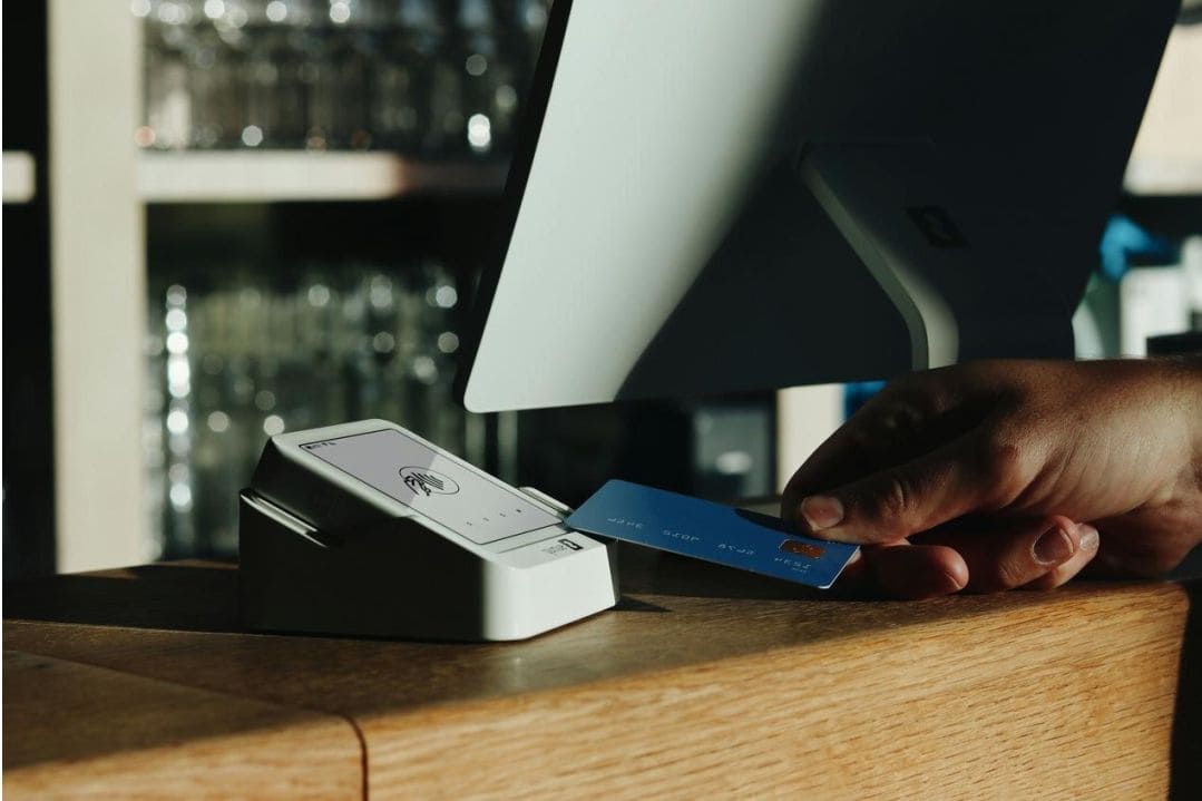 Échanges européens